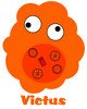 Thumbnail Victus Thumbnail Victus