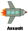 Thumbnail Assault Thumbnail Assault