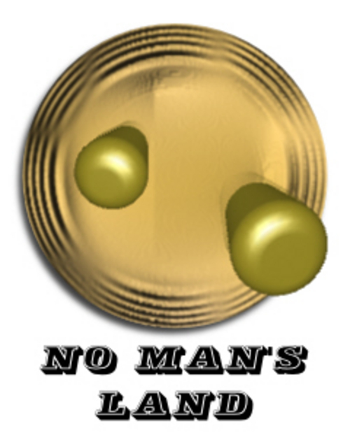 Product picture No Mans Land